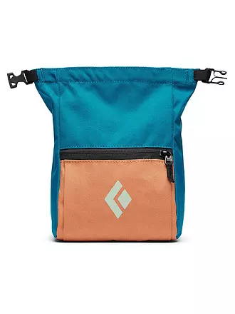 BLACK DIAMOND | Mondito Chalk Pot |